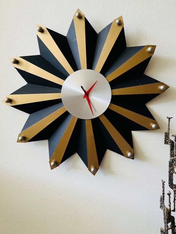Accessories curated by Capurro + Davis Design