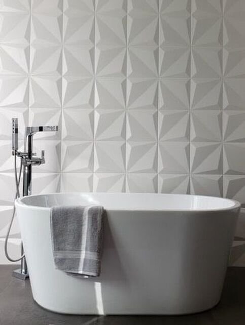 Finishes by Capurro + Davis Design, mid-century modern interior in the Palm Springs desert, view 3 of 19